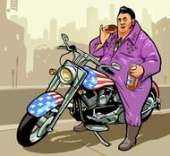 Image via Rockstar Games